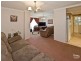 22 Wisteria Place, Thornlie WA 6108