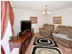 22 Wisteria Place, Thornlie WA 6108