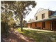139 Weir Road, Baskerville WA 6056