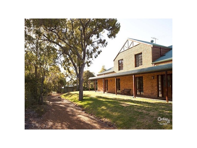 139 Weir Road, Baskerville WA 6056