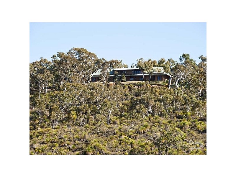 139 Weir Road, Baskerville WA 6056