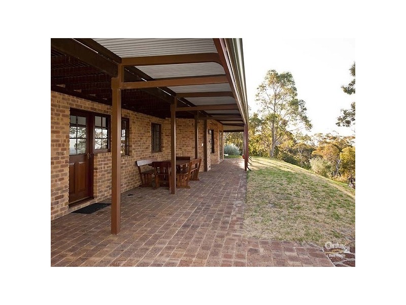 139 Weir Road, Baskerville WA 6056