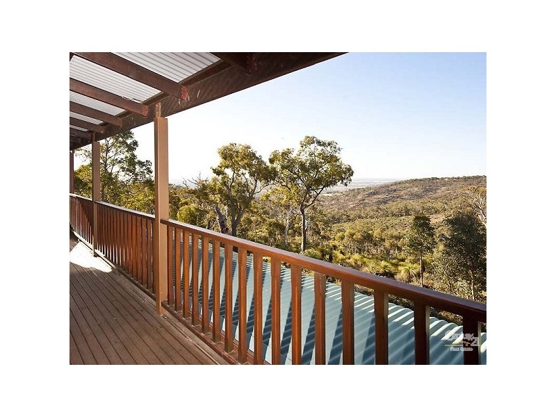 139 Weir Road, Baskerville WA 6056