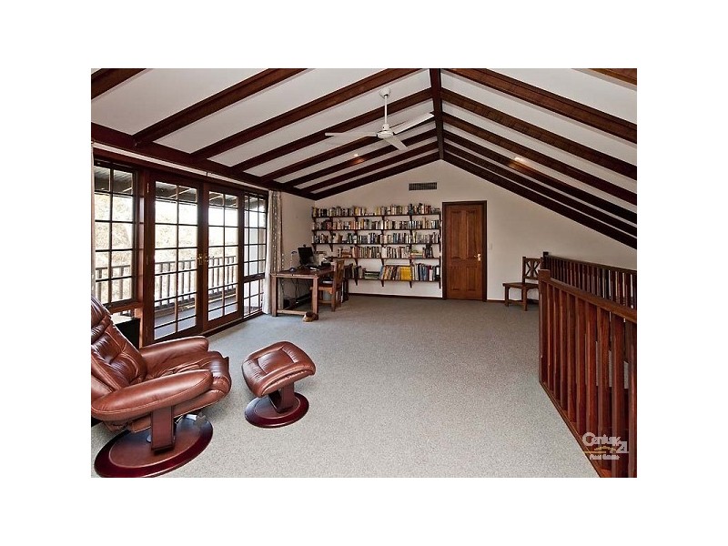 139 Weir Road, Baskerville WA 6056