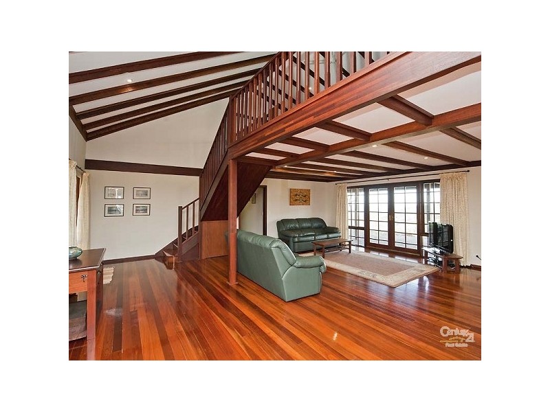 139 Weir Road, Baskerville WA 6056