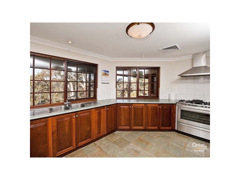 139 Weir Road, Baskerville WA 6056