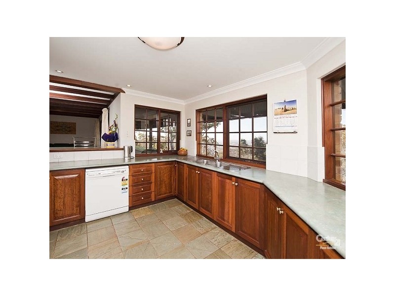 139 Weir Road, Baskerville WA 6056
