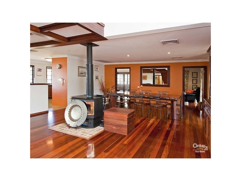 139 Weir Road, Baskerville WA 6056