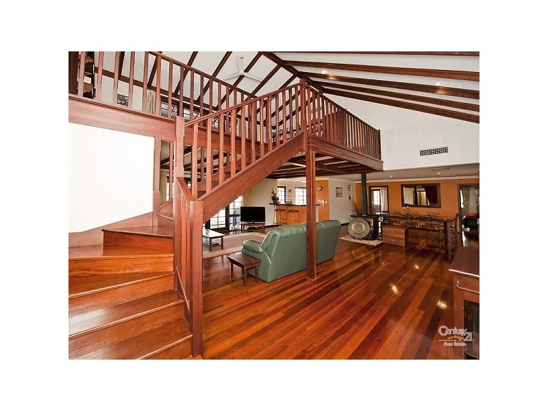 139 Weir Road, Baskerville WA 6056