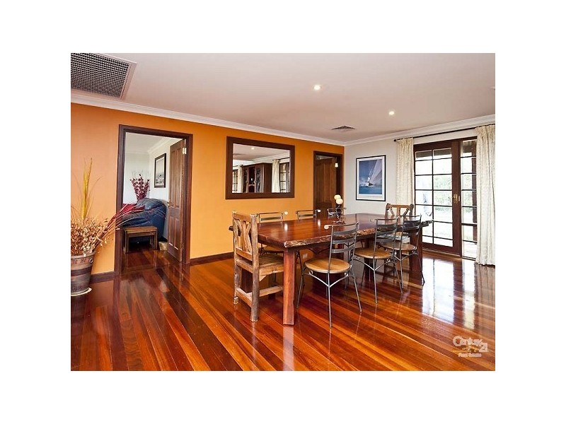 139 Weir Road, Baskerville WA 6056