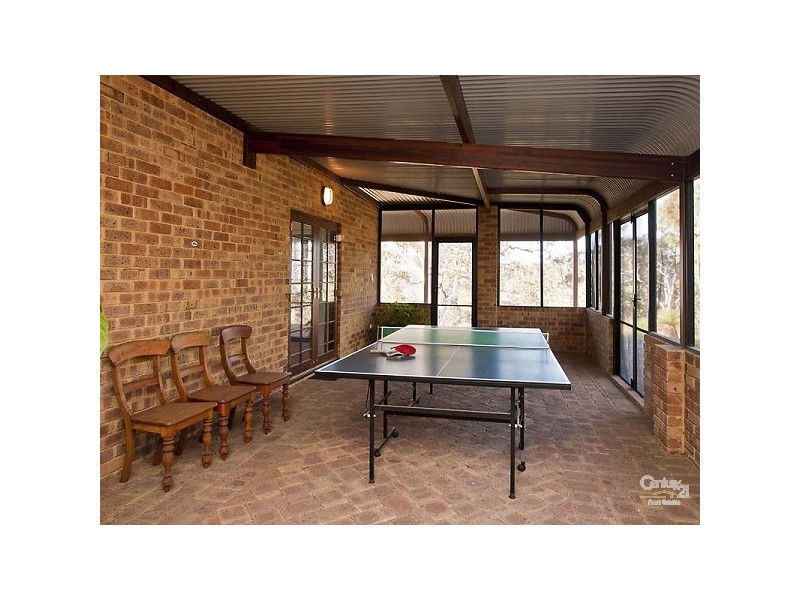 139 Weir Road, Baskerville WA 6056