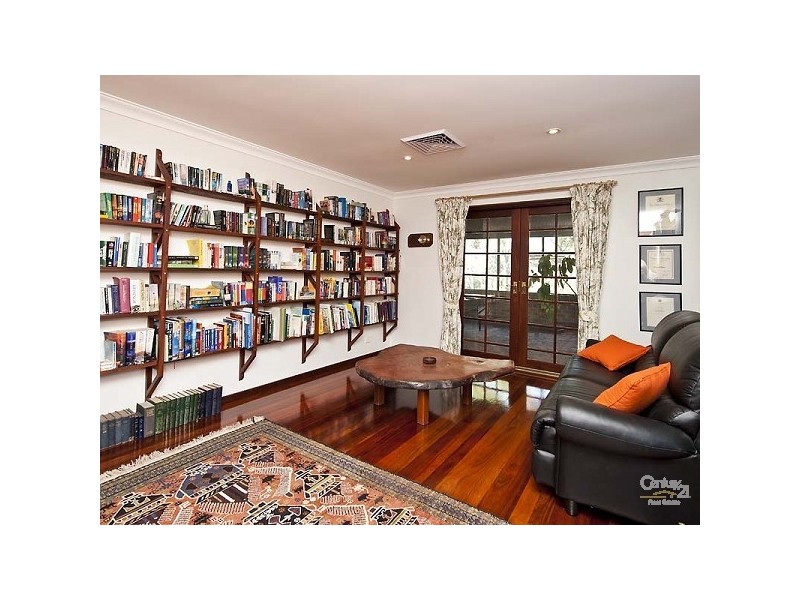 139 Weir Road, Baskerville WA 6056