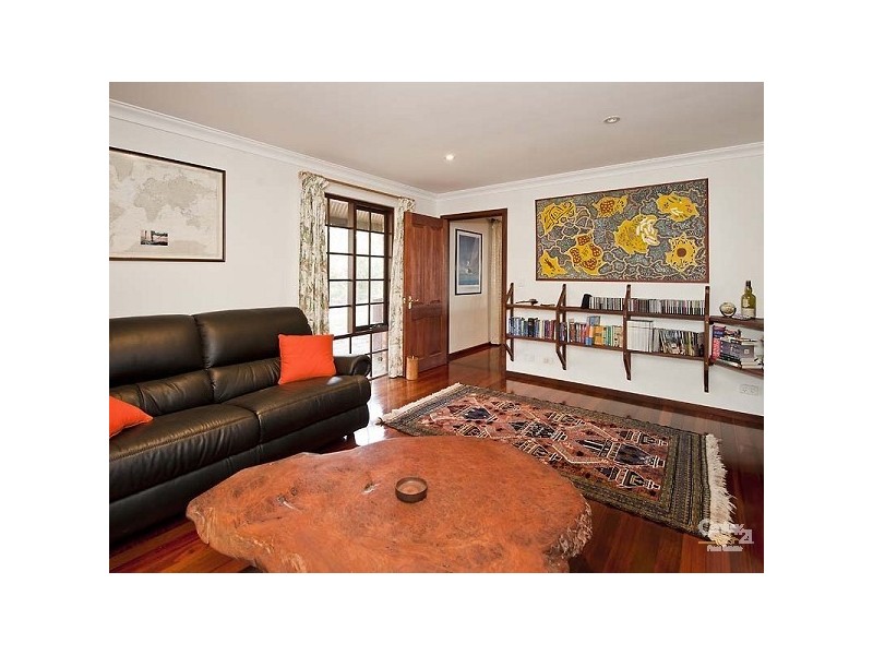 139 Weir Road, Baskerville WA 6056