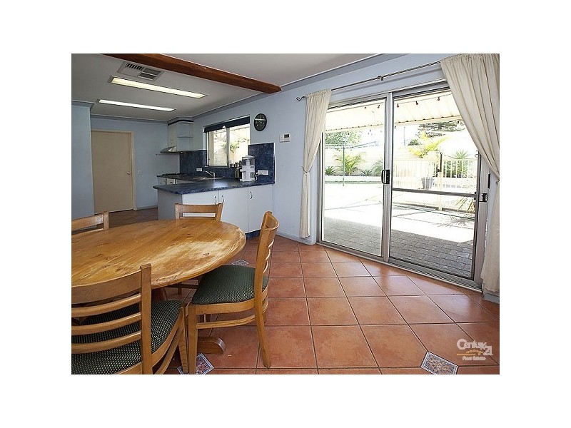 8 Ashurst Place, Huntingdale WA 6110