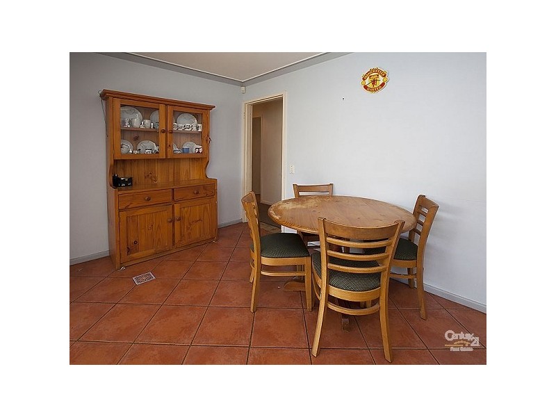 8 Ashurst Place, Huntingdale WA 6110