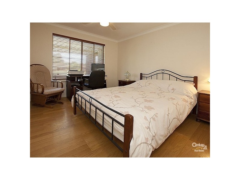 8 Ashurst Place, Huntingdale WA 6110