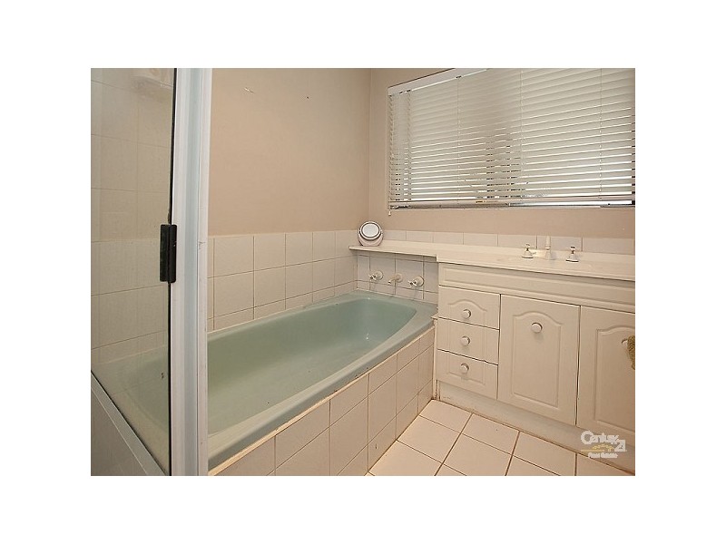 8 Ashurst Place, Huntingdale WA 6110