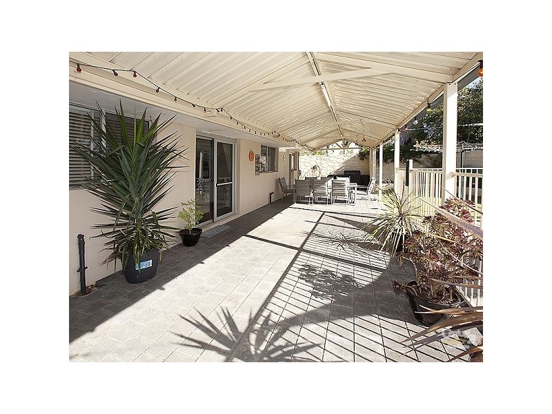 8 Ashurst Place, Huntingdale WA 6110