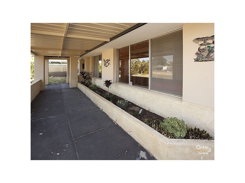 8 Ashurst Place, Huntingdale WA 6110