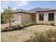 6 Wonich Fairway, Greenfields WA 6210