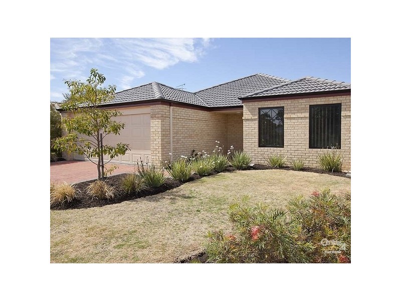 6 Wonich Fairway, Greenfields WA 6210