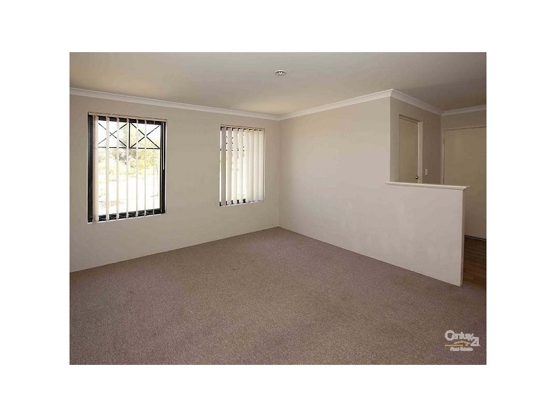 6 Wonich Fairway, Greenfields WA 6210