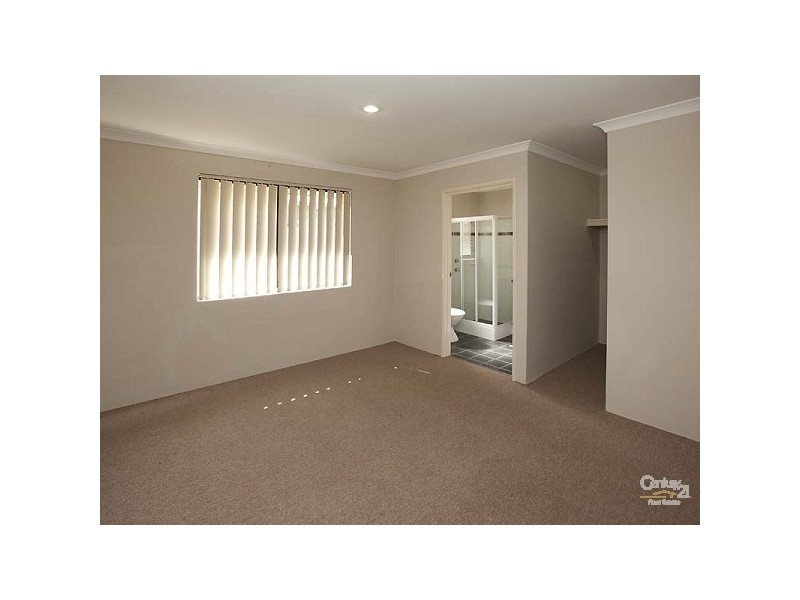 6 Wonich Fairway, Greenfields WA 6210