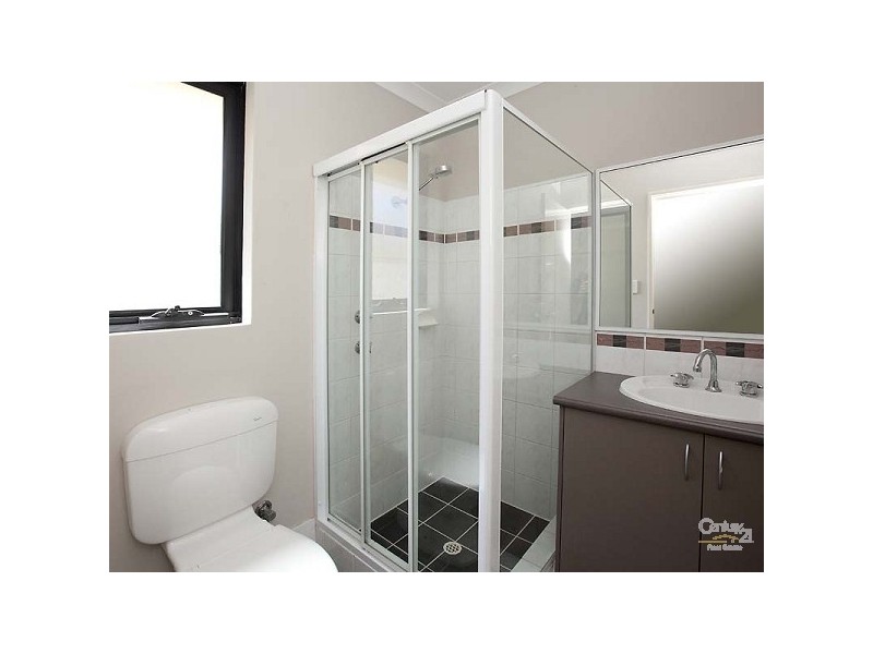 6 Wonich Fairway, Greenfields WA 6210