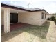 6 Wonich Fairway, Greenfields WA 6210