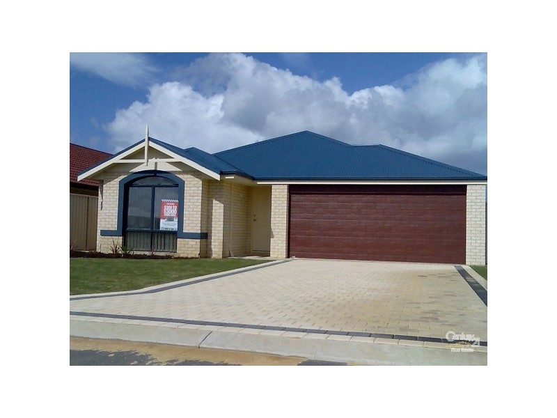 5 Lavinia Crescent, Secret Harbour WA 6173