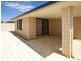 5 Lavinia Crescent, Secret Harbour WA 6173