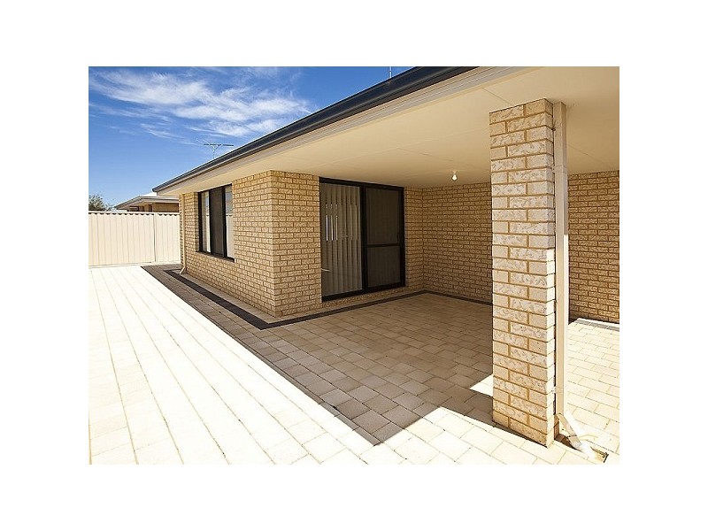 5 Lavinia Crescent, Secret Harbour WA 6173