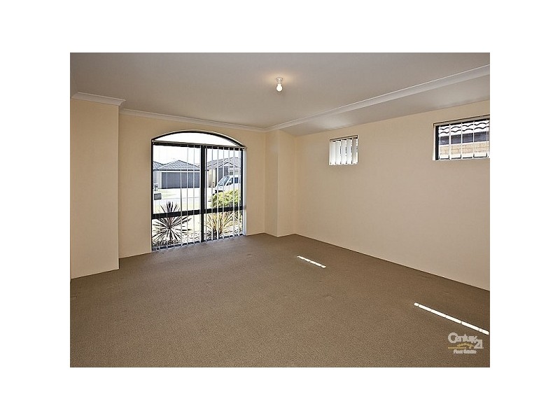 5 Lavinia Crescent, Secret Harbour WA 6173