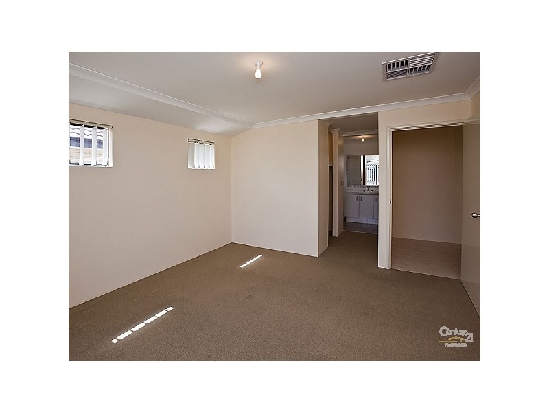 5 Lavinia Crescent, Secret Harbour WA 6173