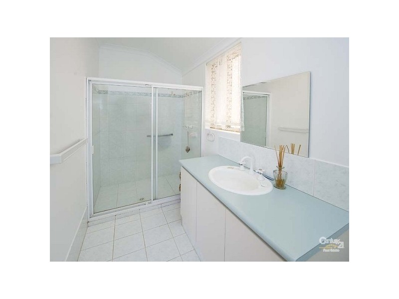 1/55 Leatherwood Way, Huntingdale WA 6110