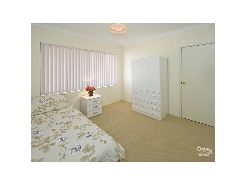 1/55 Leatherwood Way, Huntingdale WA 6110