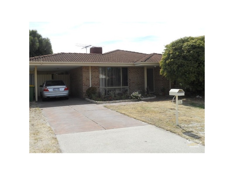 175 Elderberry Drive, South Lake WA 6164