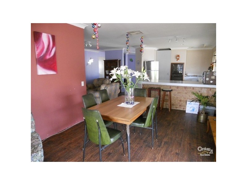 175 Elderberry Drive, South Lake WA 6164