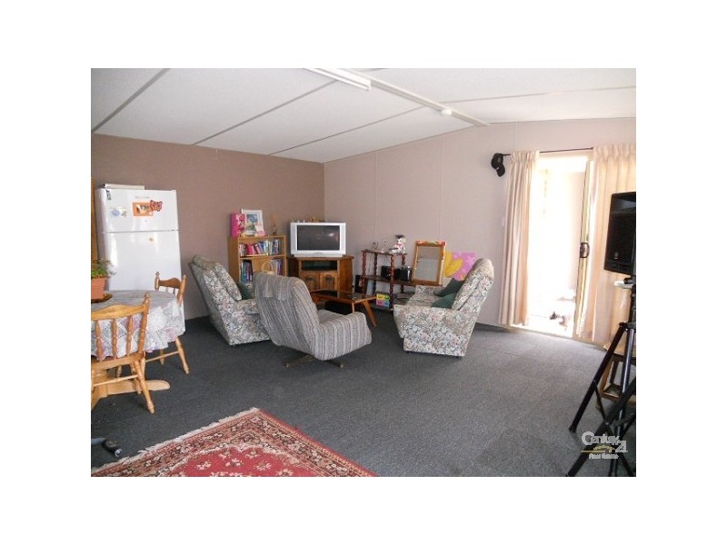 175 Elderberry Drive, South Lake WA 6164