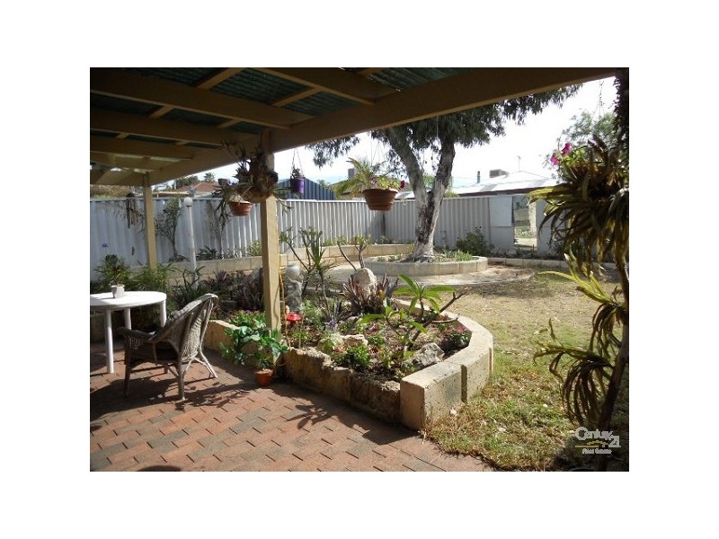 175 Elderberry Drive, South Lake WA 6164