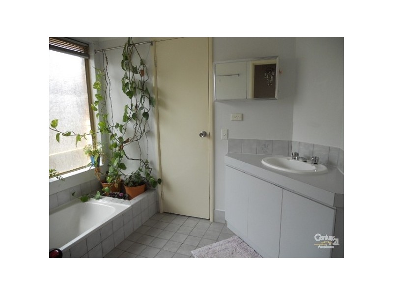 175 Elderberry Drive, South Lake WA 6164