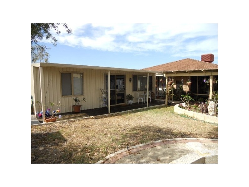 175 Elderberry Drive, South Lake WA 6164