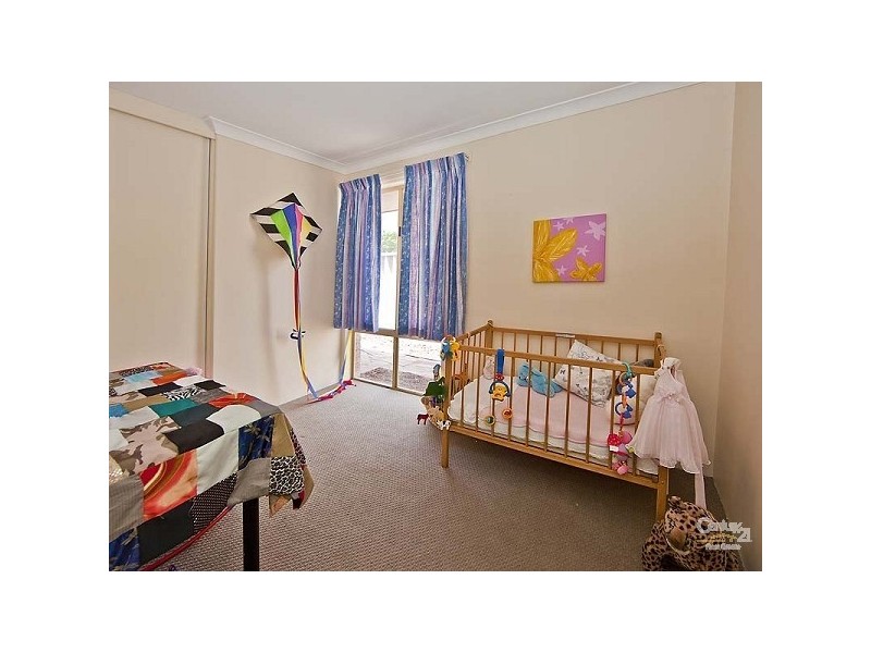 175 Elderberry Drive, South Lake WA 6164