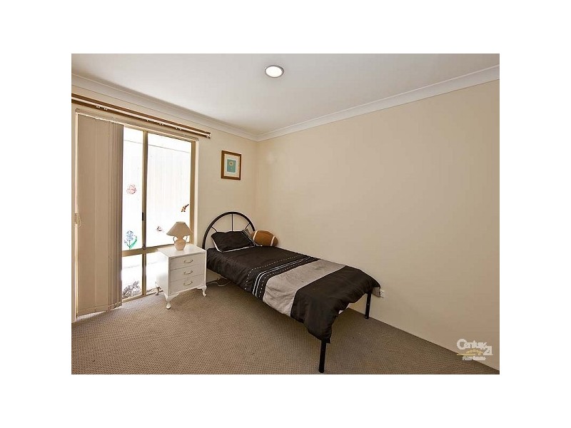 175 Elderberry Drive, South Lake WA 6164