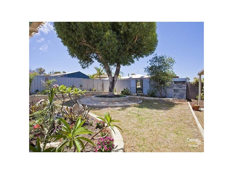 175 Elderberry Drive, South Lake WA 6164