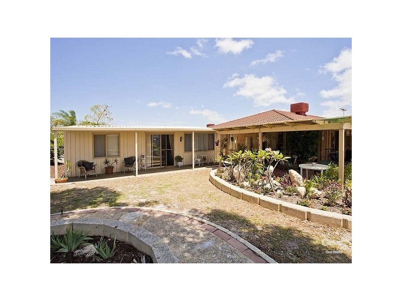 175 Elderberry Drive, South Lake WA 6164