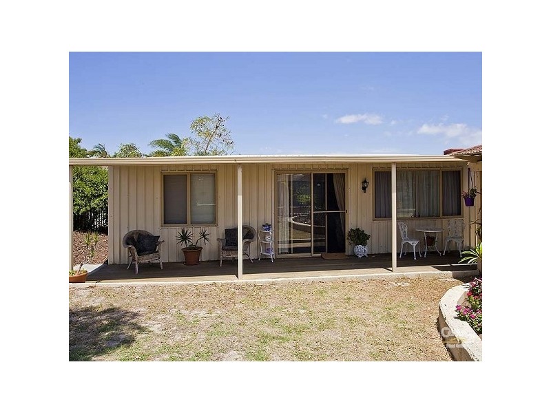 175 Elderberry Drive, South Lake WA 6164