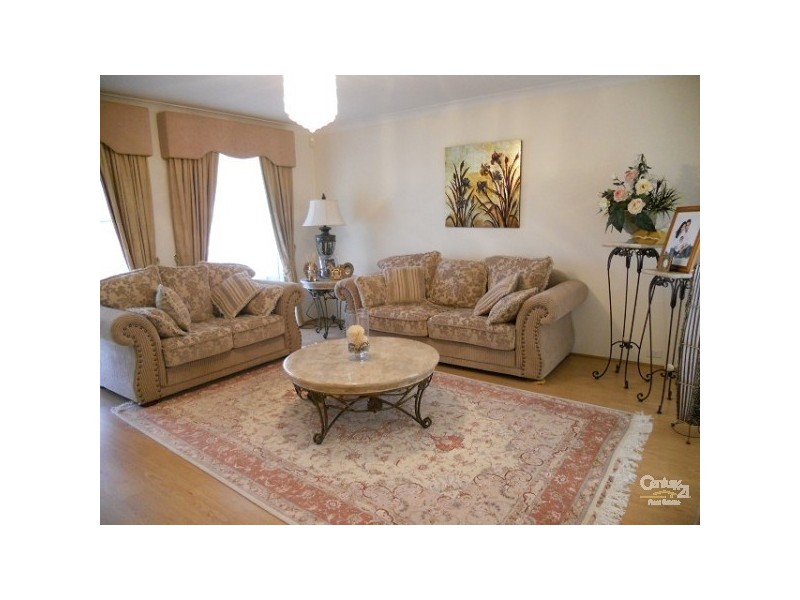 14 Parramatta Lane, Willetton WA 6155