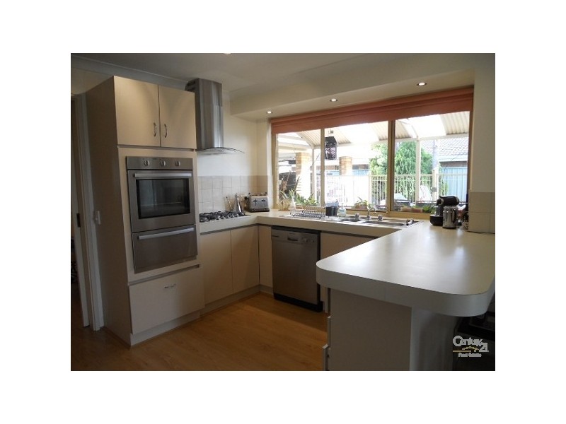 14 Parramatta Lane, Willetton WA 6155