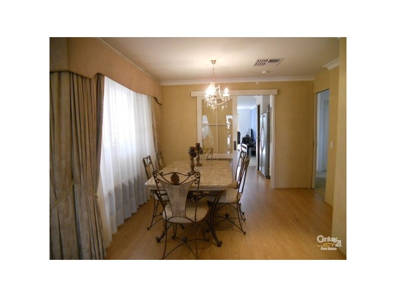 14 Parramatta Lane, Willetton WA 6155